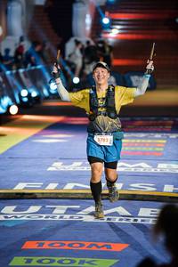 BIB: 5782, 100
                            <button type="button" onclick="openModal(22757386)" class="btn btn-primary btn-sm float-right btn-popup" data-toggle="modal" data-target=".modal-high-quality">
                        <i class="fas fa-shopping-cart"></i> Add to Cart
                    </button>
                                            <button type="button" onclick="isThisMe(22757386, true)" class="btn btn-success btn-sm float-right btn-popup btn-isme hidden" data-toggle="tooltip" data-placement="bottom" title="นี่คือรูปของคุณใช่ไหม คลิกที่นี่เพื่อเอาเข้าอัลบั้ม">
                        <i class="fas fa-plus"></i> Add to album
                    </button>
                    <button type="button" onclick="isThisMe(22757386, false)" class="btn btn-warning btn-sm float-right btn-popup btn-isnotme hidden">
                        <i class="fas fa-ban"></i> Remove from album
                    </button>